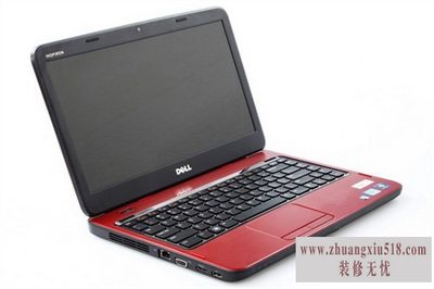 dell1435