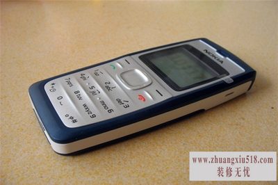 ŵ1110i