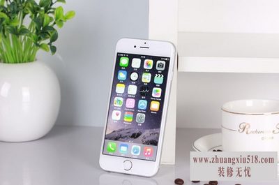 iphoneô