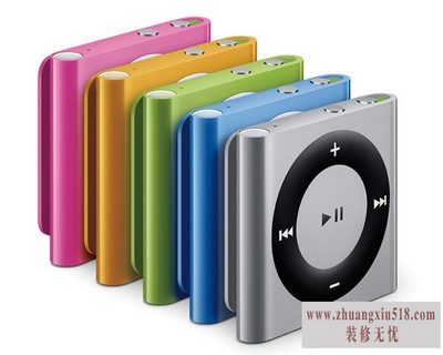 ipodshuffle6