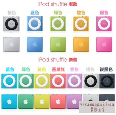 ipodshuffle6