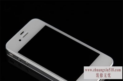 ɫiphone4