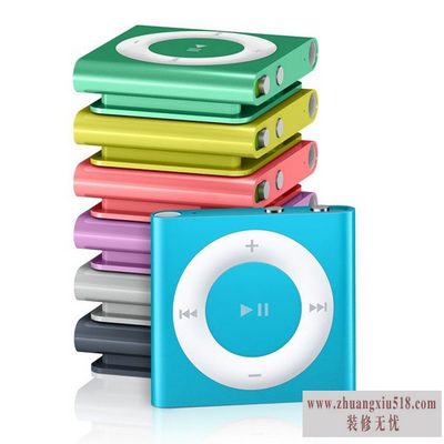 ipodshuffle6