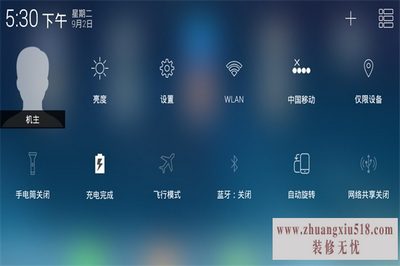 ios7ʡ