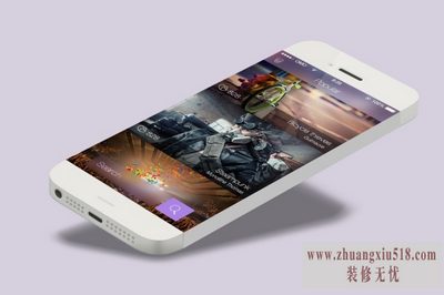 ios7ʡ