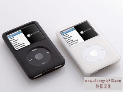 ipodnano3