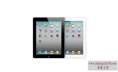 ipad2Ǯ