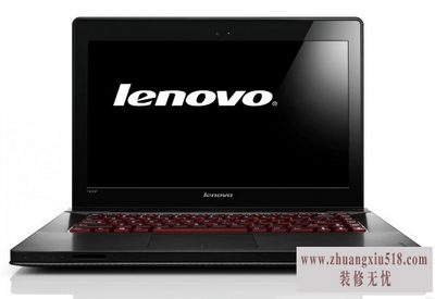 lenovoy430