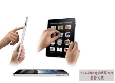 ipad2Ǯ