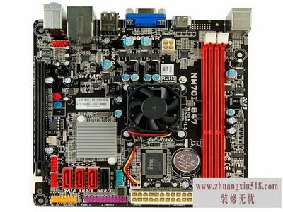 htpc