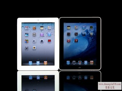 ipad2Ǯ