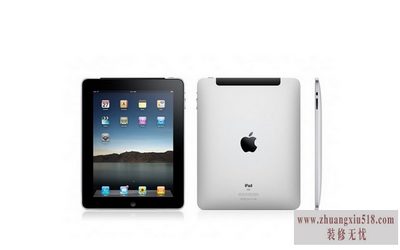 ipad2Ǯ