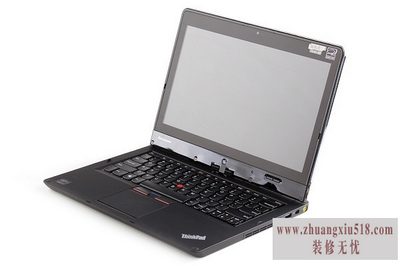 thinkpads230u