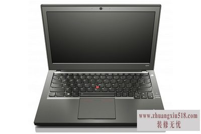 thinkpads230u