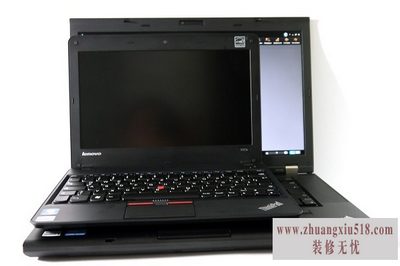 thinkpads230u