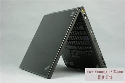 thinkpadsl300