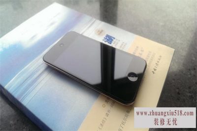 ipodtouch4Խ