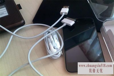 ipodtouch4Խ