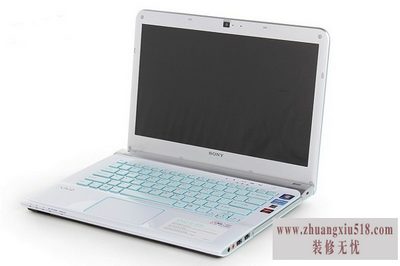 sonyp27