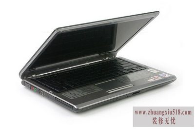 sonyp27