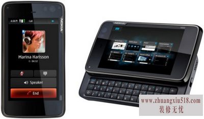 nokian900