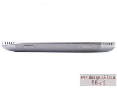 nokiax7
