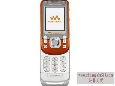 w550