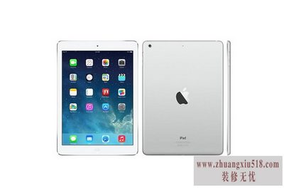ipadʹý̳