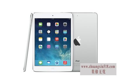 ipadʹý̳
