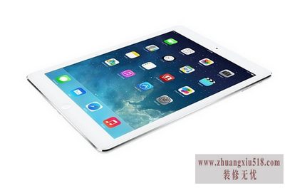 ipadʹý̳