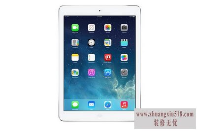 ipadʹý̳