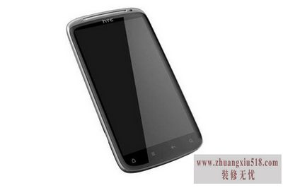 htcg14解锁