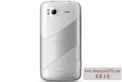 htcg14解锁