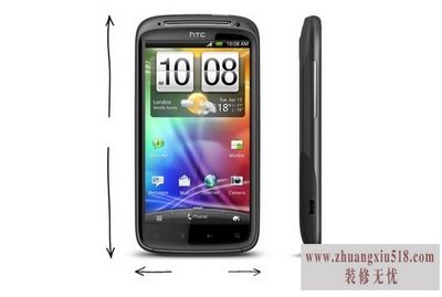 htcg14解锁