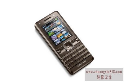 ᰮk770