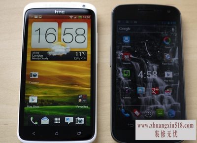 htconexˢ