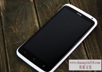 htconexˢ