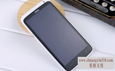 htconexˢ