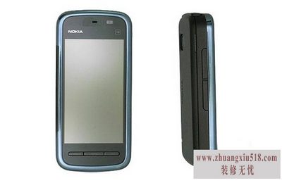 ŵ5235ˢ