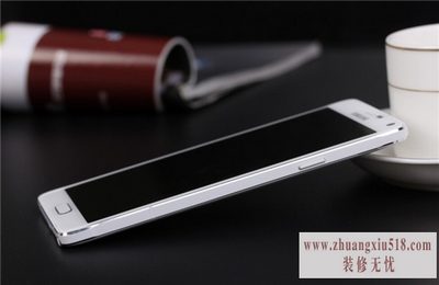 galaxynotei889