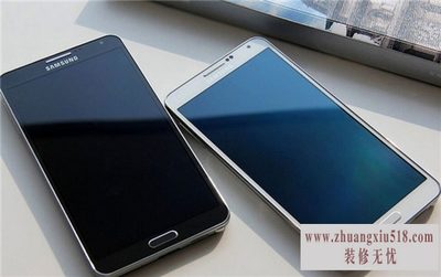 galaxynotei889