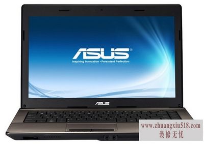 ˶x84ei235hr