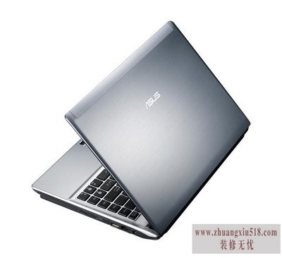 ˶x84ei235hr