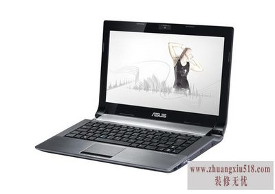˶x84ei235hr
