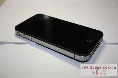 iphone4ʹý̳