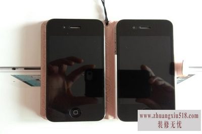 iphone4ʹý̳