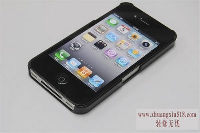 iphone4ʹý̳