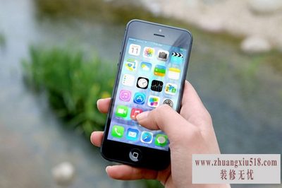 iphone3