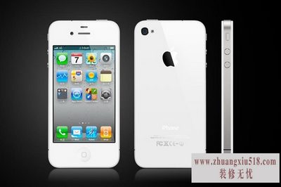 iphone3