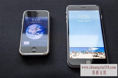 iphone3